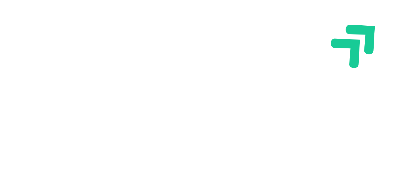 Prebookly